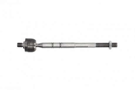 Рулевая тяга на передний мост, справа, слева FEBI BILSTEIN 34803