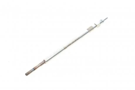 Свічка розжарювання 148 мм 4,4V FEBI BILSTEIN 34828