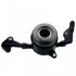 Підшипник вижимний MERCEDES-BENZ C-CLASS, SPRINTER 3,5-t, VW CRAFTER, 97- FEBI BILSTEIN 34843 (фото 1)