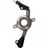 Підшипник вижимний MERCEDES-BENZ C-CLASS, SPRINTER 3,5-t, VW CRAFTER, 97- FEBI BILSTEIN 34843 (фото 2)