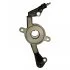 Підшипник вижимний MERCEDES-BENZ C-CLASS, SPRINTER 3,5-t, VW CRAFTER, 97- FEBI BILSTEIN 34843 (фото 3)