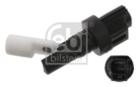 Датчик рівня рідини FEBI BILSTEIN 34867