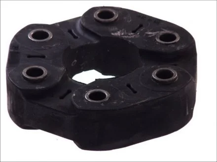 Муфта эластичная вала карданного FEBI BILSTEIN 34961