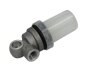 Фільтр FEBI BILSTEIN 35160 (фото 2)