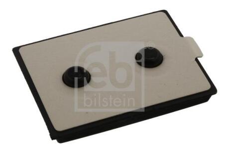 Проставка рессори FEBI BILSTEIN 35321