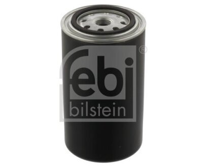 Фільтр паливний FEBI BILSTEIN 35439