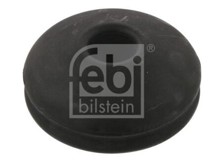 Буфер FEBI BILSTEIN 35466