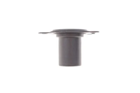 Направляющее сцепление FEBI BILSTEIN 35487