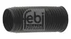 Пильовик амортизатора на передній міст FEBI BILSTEIN 36006 (фото 2)