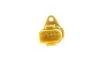 Выключатель FEBI BILSTEIN 36056 (фото 2)