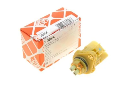 Выключатель FEBI BILSTEIN 36056