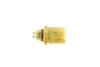 Выключатель FEBI BILSTEIN 36056 (фото 5)