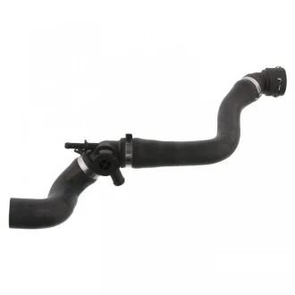 Шланг (вир-во FEBI) FEBI BILSTEIN 36093
