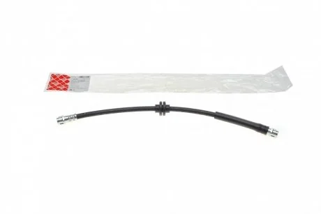 Патрубок гальмівний FEBI BILSTEIN 36132