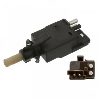 Выключатель стоп-сигнала FEBI BILSTEIN 36134