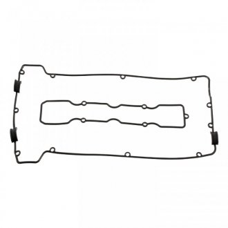 Прокладка клапанной крышки FEBI BILSTEIN 36153