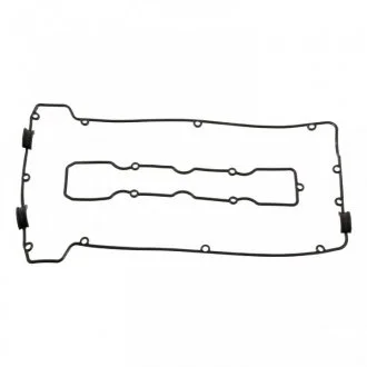 Прокладка клапанной крышки FEBI BILSTEIN 36153