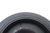 Шків колінчастого валу 155 мм FEBI BILSTEIN 36154 (фото 2)