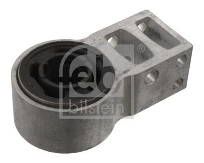Сайлентблок важеля FEBI BILSTEIN 36160