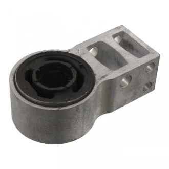 Сайлентблок важеля FEBI BILSTEIN 36160