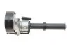 Натяжитель ремня генератора FEBI BILSTEIN 36203 (фото 3)