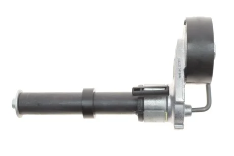 Натягувач ременя генератора FEBI BILSTEIN 36203