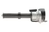 Натяжитель ремня генератора FEBI BILSTEIN 36203 (фото 5)