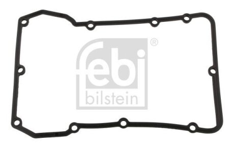 Прокладка клапанної кришки (FEBI) FEBI BILSTEIN 36267