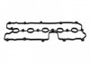 Прокладка крышки головки блока FEBI BILSTEIN 36273 (фото 1)