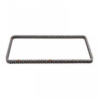 Цепь ГРМ FEBI BILSTEIN 36295