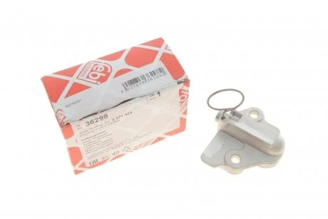Натягувач ланцюга Ford (вир-во Febi) FEBI BILSTEIN 36298