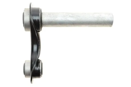 Важіль незалежної підвіски колеса FEBI BILSTEIN 36314