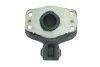 Подушка двигателя правая FEBI BILSTEIN 36319 (фото 4)