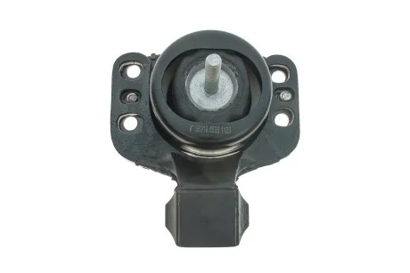 Подушка двигателя правая FEBI BILSTEIN 36319
