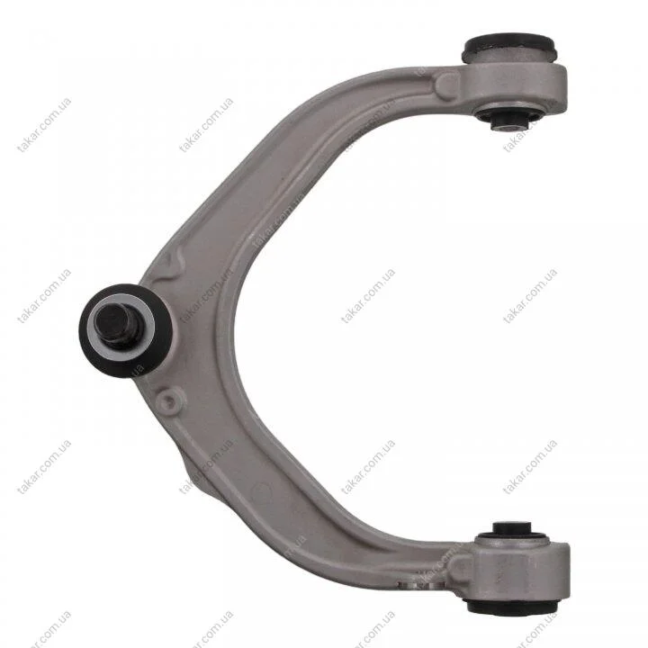 Важіль передній лівий BMW X5 E70 FEBI BILSTEIN 36334 (фото 1)