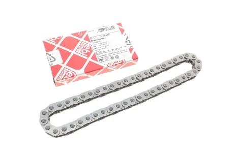 Цепь BMW FEBI BILSTEIN 36339