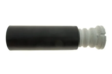 Отбойник амортизатора на задний мост FEBI BILSTEIN 36353