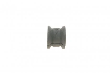 Втулка стабілізатора задній міст FEBI BILSTEIN 36389