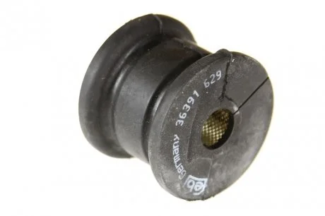 Втулка стабілізатора задній міст FEBI BILSTEIN 36391