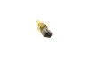 Датчик температуры охлаждающей жидкости FEBI BILSTEIN 36416 (фото 3)