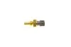 Датчик температуры охлаждающей жидкости FEBI BILSTEIN 36416 (фото 4)