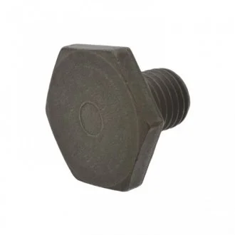 Пробка слива смазки FEBI BILSTEIN 36431
