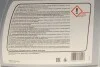 Трансмісійна олива 5 л АКПП Синтетичне червоне FEBI BILSTEIN 36449 (фото 2)