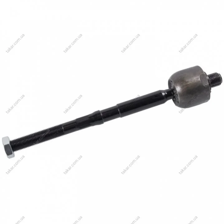 Рулевая тягаa FEBI BILSTEIN 36505 (фото 1)