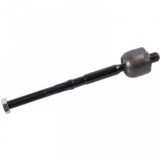 Рулевая тягаa FEBI BILSTEIN 36505