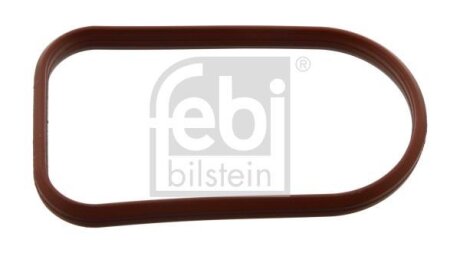 Кільце ущільн. (Febi) FEBI BILSTEIN 36572