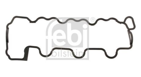 Прокладка клапанної кришки (FEBI) FEBI BILSTEIN 36577