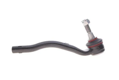 Рулевой наконечник передний мост слева FEBI BILSTEIN 36585