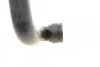 Шланг (вир-во FEBI) FEBI BILSTEIN 36596 (фото 2)