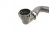 Шланг (вир-во FEBI) FEBI BILSTEIN 36596 (фото 3)